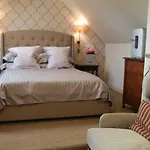 Granny's Attic At Cliff House Farm Cottages, アパート ウィットビー