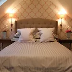 アパート Granny's Attic At Cliff House Farm Cottages, *