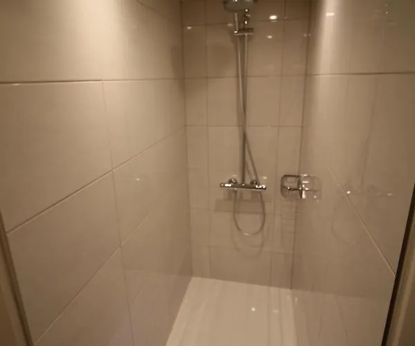 Granny's Attic At Cliff House Farm Cottages, 公寓 惠特比